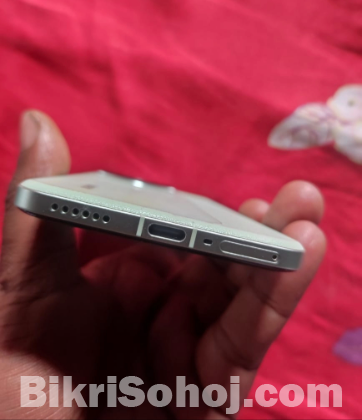 Xiaomi civi 4 pro 12 -256